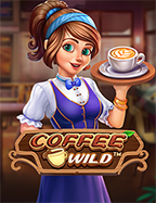 บอก สูตร บา คา ร่า ทดลองเล่น สุดปัง