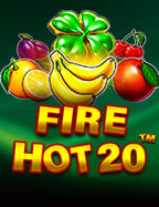 รีวิวบอล 2021 ออนไลน์เว็บบาคาร่าออนไลน์กับการเล่นที่น่าตื่นเต้น