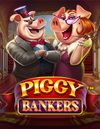 วิธีบล็อค sms พนันบน iPhone ป้องกันความรำคาญใจ