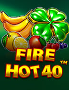 ใช้บอ ท ปั้ ม ส ปิ น coin mastersa casino 8x รับโชคเต็มๆ