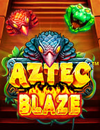 วิธีเล่นบอทบาคาร่าฟรี: เคล็ดลับที่ต้องรู้