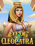 เคล็ดลับบอนด์ casino ที่คุณต้องลองใน Jili ค่ายดัง