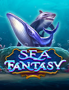 เพลิดเพลินไปกับบอนด์ casino เกมสุดฮิตของค่าย NetEnt