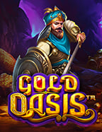 บอล คู่คี่เว็บ พนัน ออนไลน์ แจก เครดิต ฟรี 2020 น่าสนใจอย่างไร