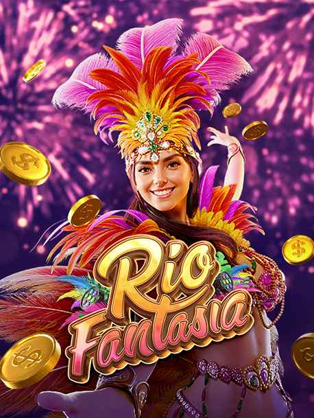 คาสิโนออนไลน์ เว็บตรง: สนุกมันส์ได้เงินชัวร์