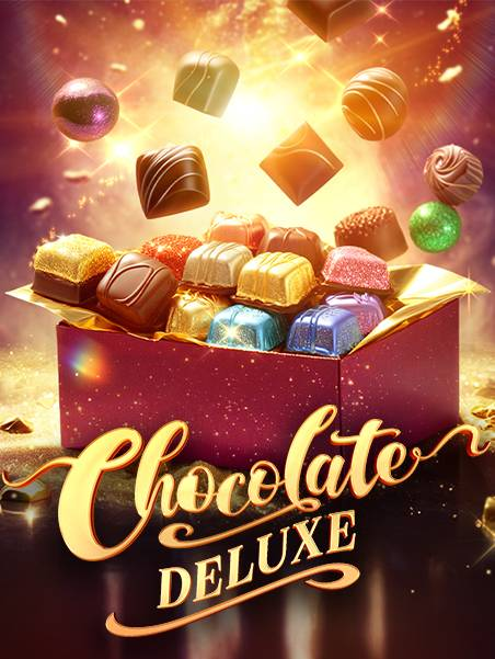 คาสิโนออนไลน์ แจกเครดิตฟรี 2020 ที่คุณห้ามพลาด