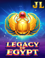 เพลิดเพลินกับคาสิโนออนไลน์ แจกเครดิตฟรี 2020 ปีแห่งความสนุก