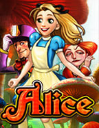 คาสิโนออนไลน์ ผิดกฎหมายไหม เล่นแล้วจะเสี่ยงไหม