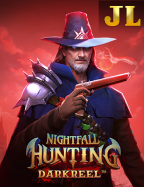 คาสิโนออนไลน์ผ่านมือถือ: โอกาสใหม่ในการเดิมพันยุคดิจิทัล