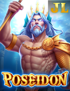 สูตรเด็ดคาสิโนออนไลน์บทความ: เล่นยังไงให้ปัง