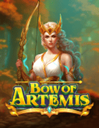 sbobet ที่ ดี ที่สุด กับการทดลองเล่นที่ไม่ควรพลาด