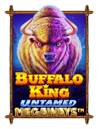 sbobet น องพร ก: วิธีเล่นเกมที่ควรรู้