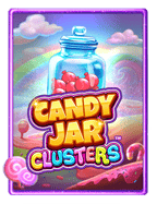 sbobet ที่ ดี ที่สุดเกมส์ ไพ่ แค ง ได้ เงิน จริง สนุกสุดยอด