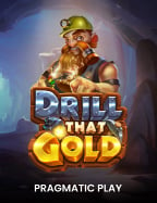 รีวิว sbobet บน มือ ถือ สนุกง่าย ๆ ที่ไหนก็ได้