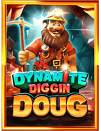 วิธีเล่น sbobet น องเบน พร้อมเคล็ดลับสนุกๆ