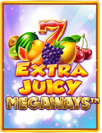 sbobet บทความ วิธีเล่นเกมสล็อตง่าย ๆ ทำเงินได้