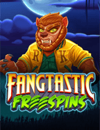 แนะนำ sbobet บอล สนุกกับเกมเดิมพันที่ครบวงจร