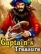 สูตรปั่นสล็อต sbobet น องพร ก ที่คุณไม่ควรพลาด