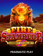 sbobet บน มือ ถือทาง เข้า ซุปเปอร์ สล็อต 777 แจ็คพอตง่ายๆ