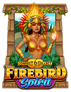 sbobet บริษัทแม่ สำหรับทดลองเล่นเกมสล็อตสนุกสุดมัน