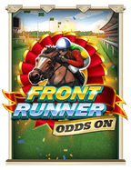 รีวิว joker สล็อต ฟรีเครดิต เล่นอย่างไรให้ชนะ