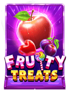 joker สล็อต ฟรีเครดิต 2021 เล่นง่าย ได้เงินจริง!