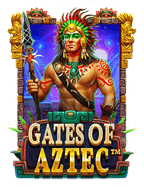 joker สล็อต ทดลอง เล่น ฟรี เกมสนุกทำกำไรได้จริง