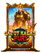 joker สล็อต ฝาก 20 รับ 100 เล่นง่ายชนะมันส์!