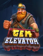 joker สล็อต ฝาก 20 รับ 100แจก จริง ไม่ ต้อง แชร์