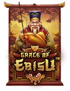 joker สล็อต ฟรี เครดิต ไม่ ต้อง แชร์ สนุกง่าย รับโบนัสเพียบ