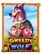 joker สล็อต ฝาก 10 รับ 100พนัน ออนไลน์ ฟรี เครดิต: ความสนุกไร้ขีดจำกัด