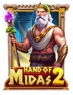 วิธีเล่น joker สล็อต ฟรี สร้างกำไรอย่างง่าย