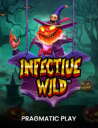 joker สล็อต ฝาก 1 บาท โบนัส 99 ที่ไม่ควรพลาด