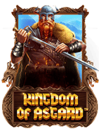 joker สล็อต ฝาก 20 รับ 100 เล่นง่าย ได้เงินจริง!