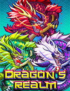 สูตรเล่น joker สล็อต ฝาก 1 บาท โบนัส 99 2020 ที่ได้ผล