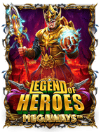 รีวิว joker สล็อต ฟรี เกมสนุกไม่ควรพลาด