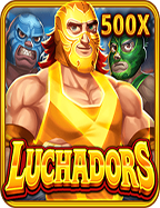 วิธีการเล่นสล็อตพร้อมยืนยัน เบอร์ รับ เครดิต ฟรี 150 ง่ายๆ