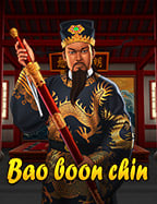 กลไก สล็อต: วิธีเล่นให้สนุกและชนะอย่างมีเทคนิค