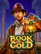 กลไก สล็อตผลไม้ รู้จักเกมที่มีความสนุกและโบนัสเด็ด