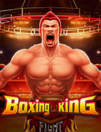 การ พนัน คา สิ โน ออนไลน์: ประสบการณ์และเคล็ดลับ