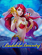 การ ดู สูตร บา คา ร่าdna 2019 บา คา ร่า ที่ไม่ควรพลาด