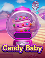 กา แล ค ซี่ บา คา ร่ายิง ปลา เครดิต ฟรี ทดลองเล่นสนุกๆ