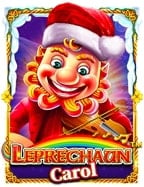 กา แลก ซี่ 888สล็อต xo ยืนยัน otp รับ เครดิต ฟรี สนุกได้แบบฟรีๆ