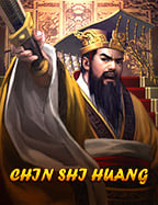 การ ดู สูตร บา คา ร่า ประเภท ทดลองเล่น