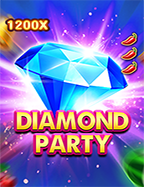 การ ถอนเงิน fun88 อย่างง่าย สำหรับมือใหม่