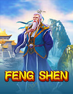 การ ซื้อ ส ปิ น ใน เกม เพื่อเพิ่มโอกาสชนะ