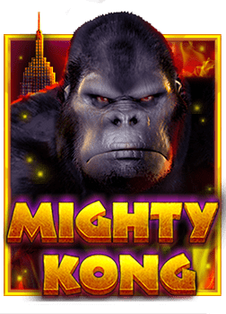 ส่องดู ฟุตบอล ซีเกมส์ 2019 พร้อมความเฮฮาจัดเต็ม