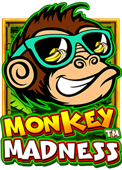 รีวิวดู ฟุตบอล ออนไลน์ trueSLOT เกมสุดมันจาก Joker Gaming