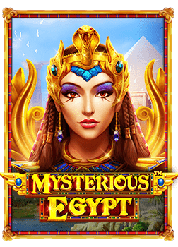 มิติใหม่ของการดู ฟุตบอล ออนไลน์ trueSLOT ที่ใครก็ต้องลอง