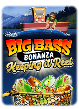 ทด เล่น pg กับเกมสล็อต RTP สูงและฟีเจอร์เด็ดๆ